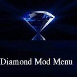 Diamond Mod Menu APK