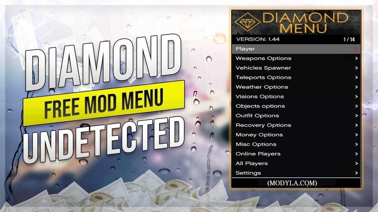 Diamond-Mod-Menu-Free-Fire-1