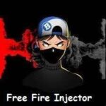 Download Free Fire Injector APK