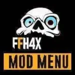 FFH4X-Mod-Menu