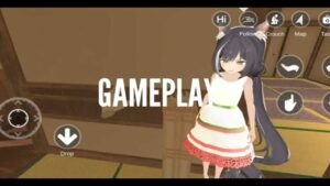 Ouro Player APK ver.1.1.0 for Android (Latest Version) 4