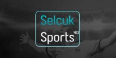 Selçuk Sports HD Apk Latest V2.0.1.9 For Android 3