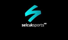 Selçuk Sports HD Apk Latest V2.0.1.9 For Android 1