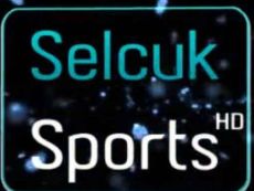 Selçuk Sports HD Apk Latest V2.0.1.9 For Android 2