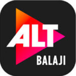 Alt Balaji Apk