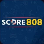 Download Score808 live APK