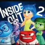 Film2Play Inside Out 2 APK