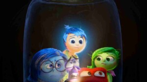 Film2Play Inside Out 2 APK 3.0 Full Movies Download … 1