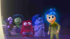 Film2Play Inside Out 2 APK 3.0 Full Movies Download … 2