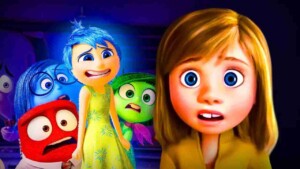 Film2Play Inside Out 2 APK 3.0 Full Movies Download … 3