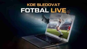 Foot4Live APK 3.0 Download Latest Version for Android 2024 3