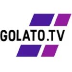 Golato TV APK