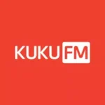 KuKu Fm Mod Apk