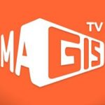 Magis-TV