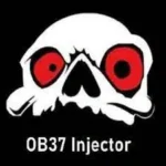 Teambot Injector APK