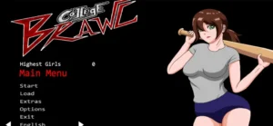 College Brawl Mod APK – Download Latest Version 2024 1