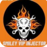 Smiley VIP Injector APK